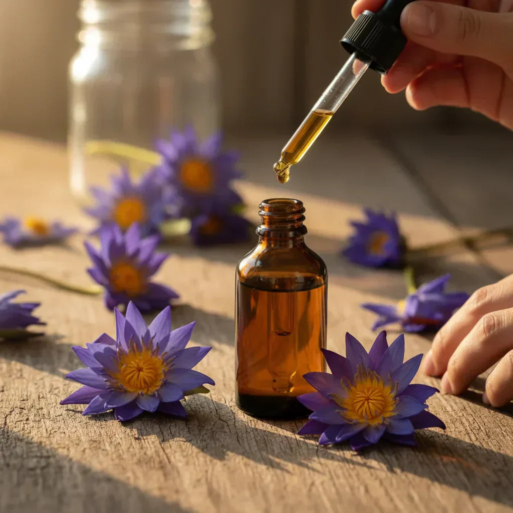 how to make blue lotus vape juice Tincture – Blue Lotus Oil Co Color:SS Vape Pen Not Working? Pineapple Express THCa