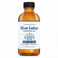 Blue Lotus Essential Oil