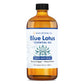 Blue Lotus Essential Oil