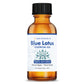 Blue Lotus Essential Oil
