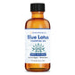 Blue Lotus Essential Oil