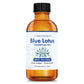 Blue Lotus Essential Oil