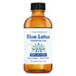 Blue Lotus Essential Oil